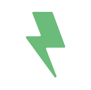 Accumulated Power Generation