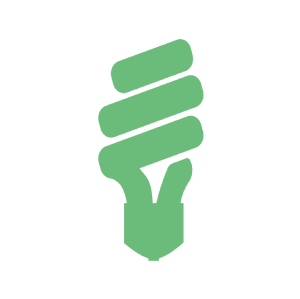 Household Electricity Consumption