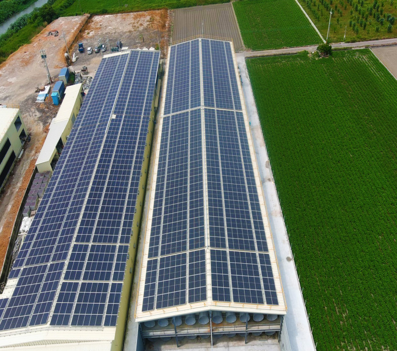 許峻瑋5(上豐段3)