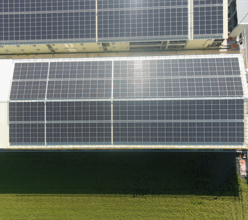 許峻瑋4(建山段2)